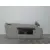 Parasol Derecho para Mercedes-Benz Clase C (W204) Berlina
