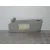 Parasol Derecho para Mercedes-Benz Clase C (W204) Berlina