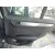 Guarnecido Puerta Trasera Derecha para Mercedes-Benz Clase C (W204) Berlina