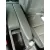 Apoyabrazos Central para Mercedes-Benz Clase C (W204) Berlina