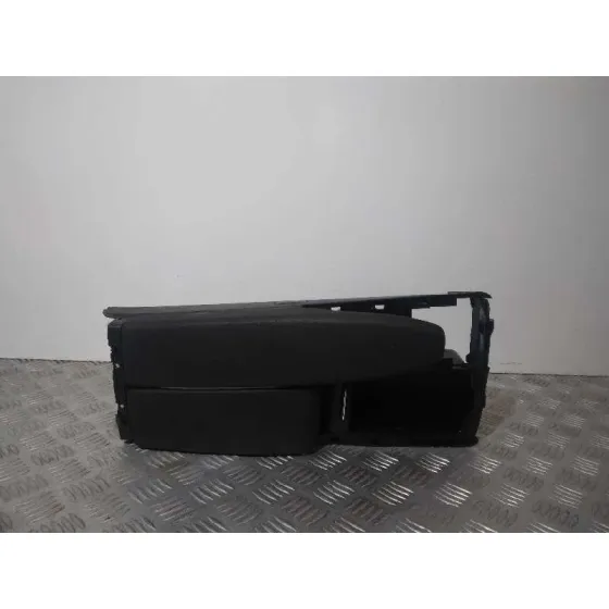 Apoyabrazos Central para Mercedes-Benz Clase C (W204) Berlina