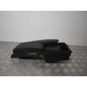 Apoyabrazos Central para Mercedes-Benz Clase C (W204) Berlina
