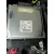 Centralita Motor Uce para Mercedes-Benz Clase C (W204) Berlina