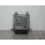 Centralita Motor Uce para Mercedes-Benz Clase C (W204) Berlina
