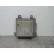 Centralita Motor Uce para Mercedes-Benz Clase C (W204) Berlina
