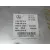 Centralita Motor Uce para Mercedes-Benz Clase C (W204) Berlina