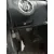 Palanca Freno De Mano para Mercedes-Benz Clase C (W204) Berlina