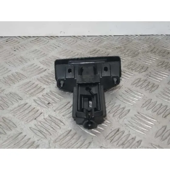 Palanca Freno De Mano para Mercedes-Benz Clase C (W204) Berlina