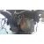 Despiece Motor para Opel Astra H Ber.