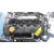 Despiece Motor para Opel Astra H Ber.