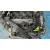 Despiece Motor para Opel Astra H Ber.