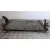 Radiador Agua para Opel Astra H Ber.