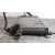 Radiador Agua para Opel Astra H Ber.