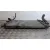 Radiador Agua para Opel Astra H Ber.