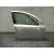 Puerta Delantera Derecha para Opel Astra H Ber.