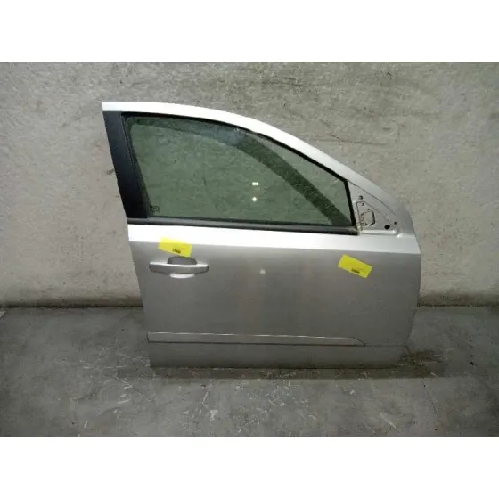 Puerta Delantera Derecha para Opel Astra H Ber.