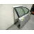 Puerta Delantera Derecha para Opel Astra H Ber.