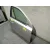 Puerta Delantera Derecha para Opel Astra H Ber.