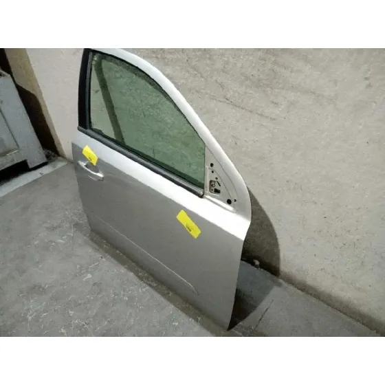 Puerta Delantera Derecha para Opel Astra H Ber.