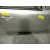 Puerta Delantera Derecha para Opel Astra H Ber.