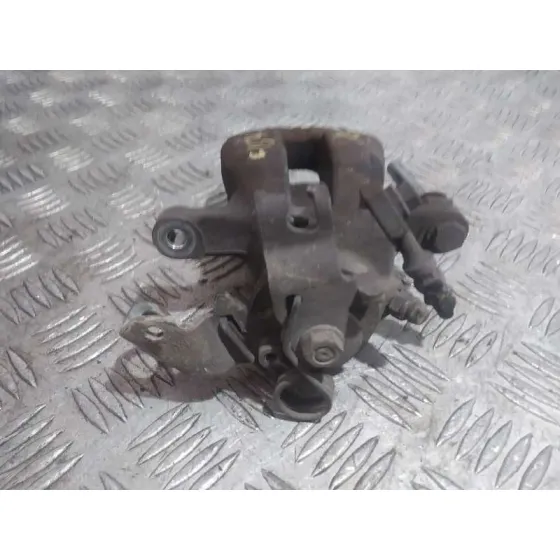 Pinza Freno Trasera Izquierda para Opel Astra H Ber.