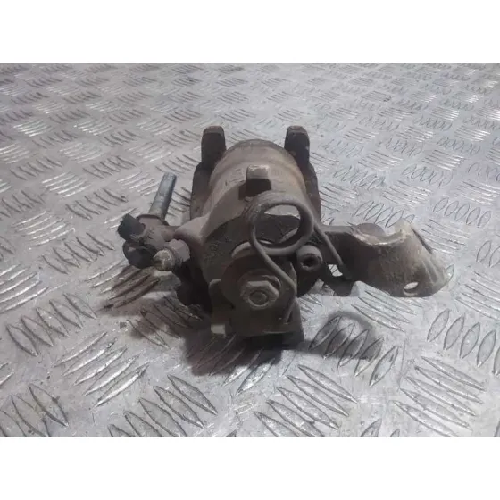 Pinza Freno Trasera Izquierda para Opel Astra H Ber.