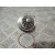 Turbocompresor para Kia Carens