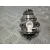 Turbocompresor para Kia Carens