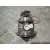 Turbocompresor para Kia Carens