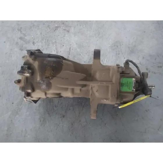 Diferencial Trasero para Hyundai Santa Fe (Bm)