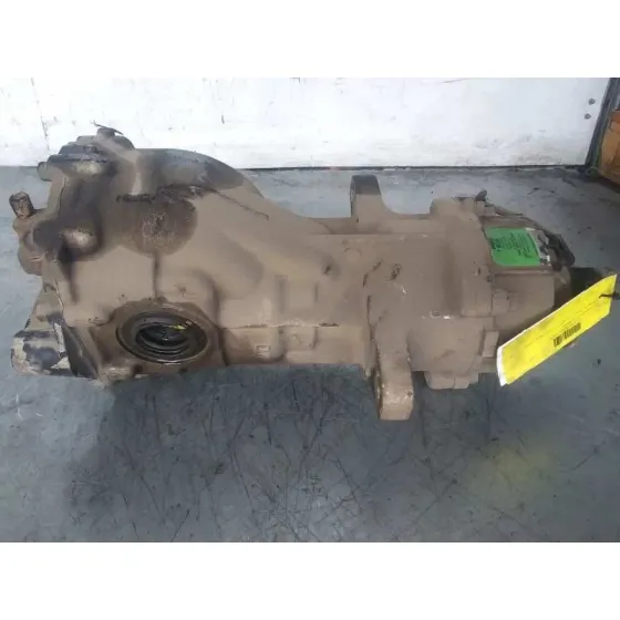 Diferencial Trasero para Hyundai Santa Fe (Bm)