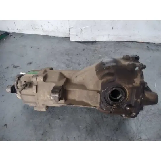 Diferencial Trasero para Hyundai Santa Fe (Bm)