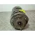 Amortiguador Delantero Izquierdo para Hyundai Santa Fe (Bm)