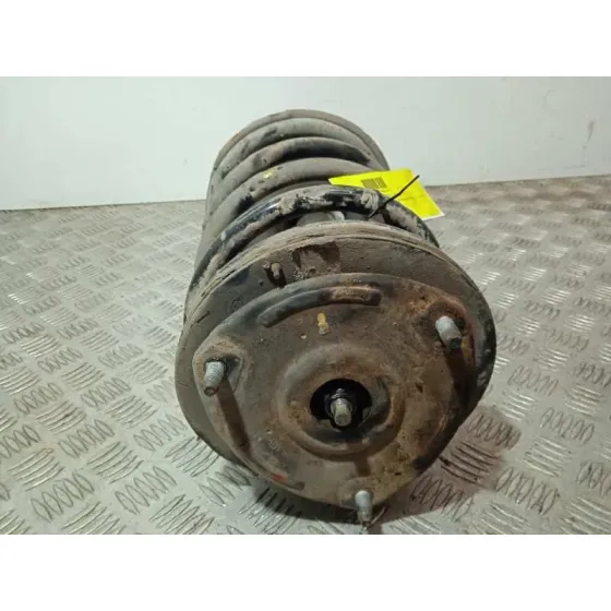 Amortiguador Delantero Izquierdo para Hyundai Santa Fe (Bm)