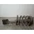 Amortiguador Delantero Izquierdo para Hyundai Santa Fe (Bm)