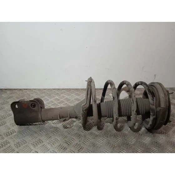 Amortiguador Delantero Izquierdo para Hyundai Santa Fe (Bm)