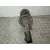 Amortiguador Delantero Izquierdo para Hyundai Santa Fe (Bm)