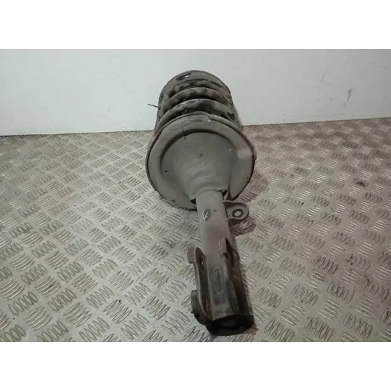 Amortiguador Delantero Izquierdo para Hyundai Santa Fe (Bm)