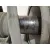 Amortiguador Delantero Izquierdo para Hyundai Santa Fe (Bm)
