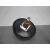 Servofreno para Hyundai Santa Fe (Bm)