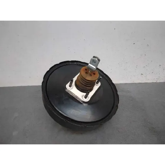 Servofreno para Hyundai Santa Fe (Bm)