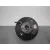Servofreno para Hyundai Santa Fe (Bm)