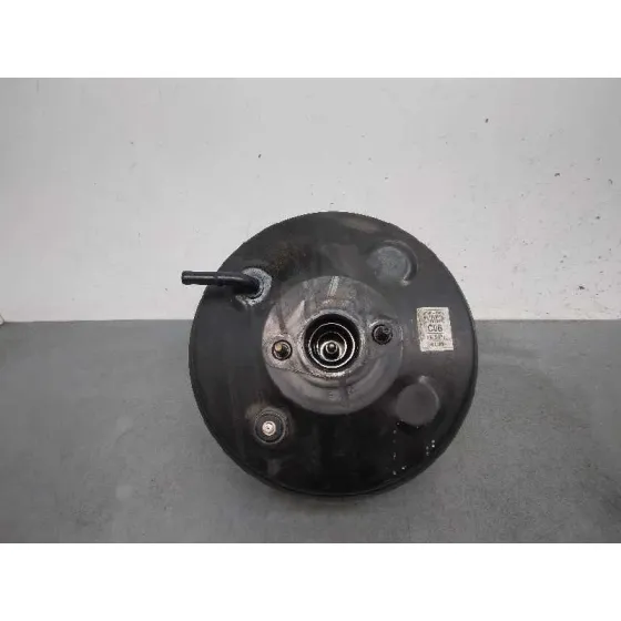 Servofreno para Hyundai Santa Fe (Bm)