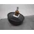 Servofreno para Hyundai Santa Fe (Bm)