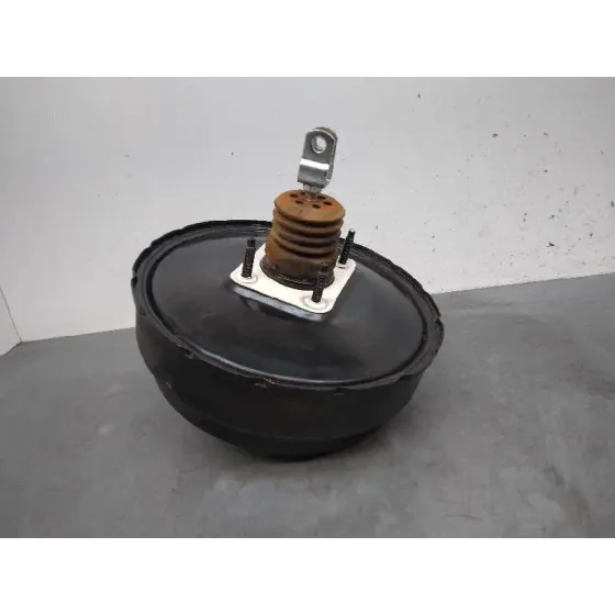 Servofreno para Hyundai Santa Fe (Bm)
