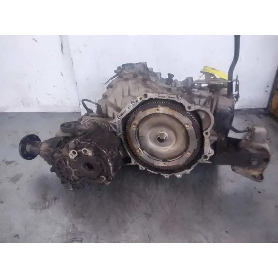 Caja Cambios para Hyundai Santa Fe (Bm)