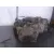 Caja Cambios para Hyundai Santa Fe (Bm)