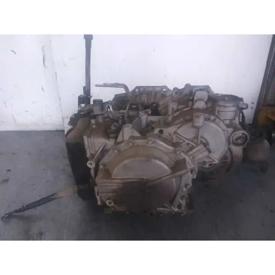 Caja Cambios para Hyundai Santa Fe (Bm)