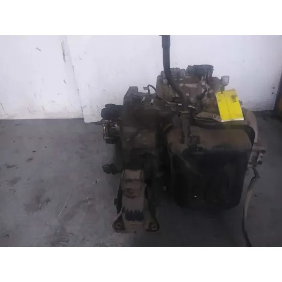 Caja Cambios para Hyundai Santa Fe (Bm)