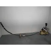 Palanca Cambio para Hyundai Santa Fe (Bm)